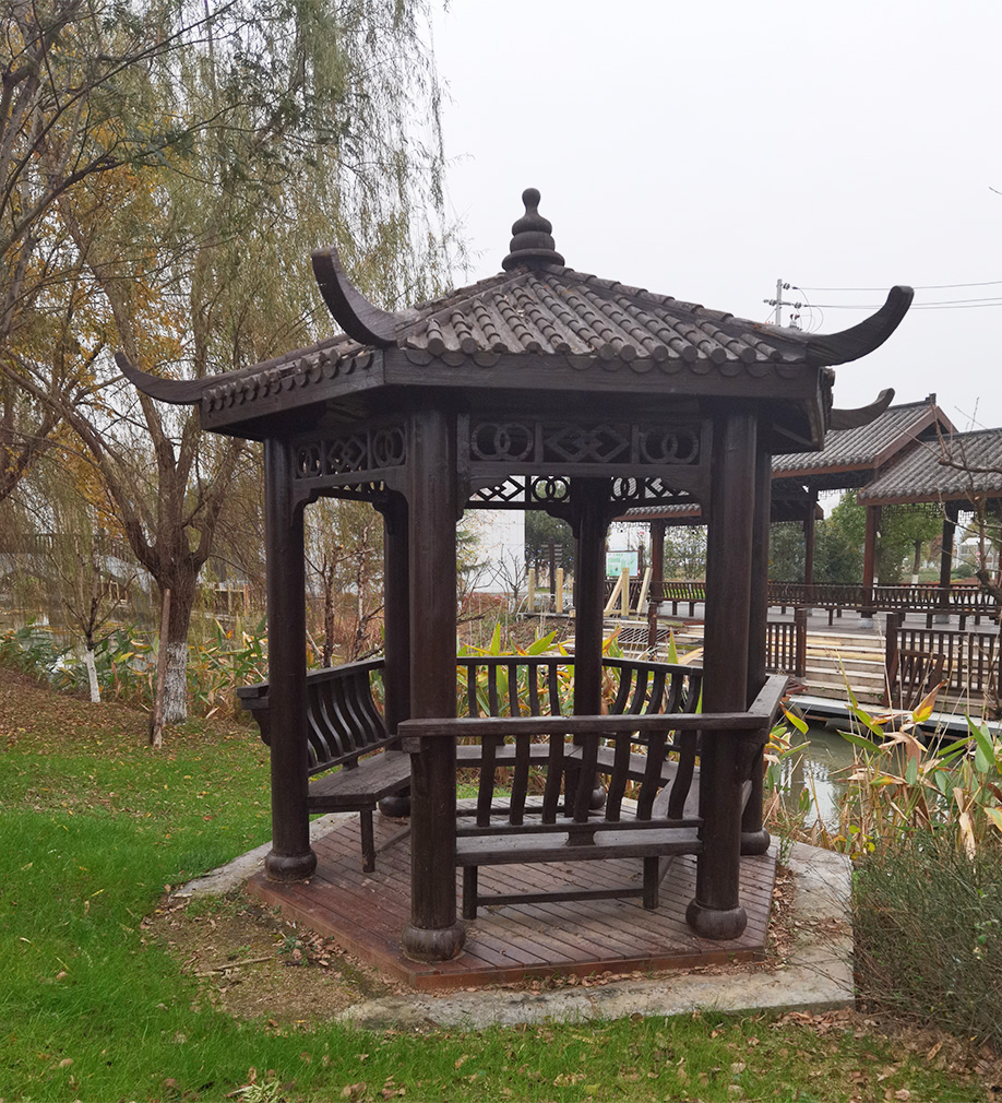 藝術(shù)崗?fù)? /></div><div   id=