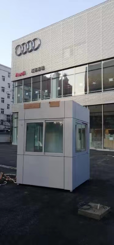 鋁塑板
